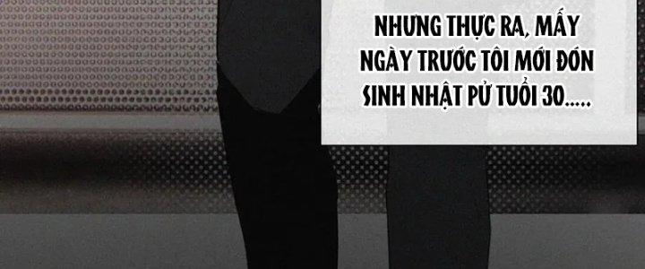 Trải Nghiệm Trở Thành Huyết Tộc Chapter 1 - Trang 2