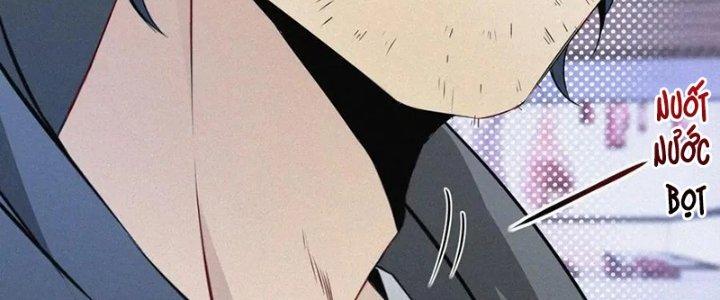 Trải Nghiệm Trở Thành Huyết Tộc Chapter 1 - Trang 2