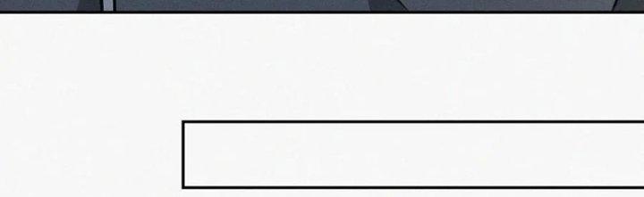 Trải Nghiệm Trở Thành Huyết Tộc Chapter 1 - Trang 2