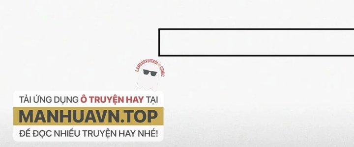 Trải Nghiệm Trở Thành Huyết Tộc Chapter 1 - Trang 2