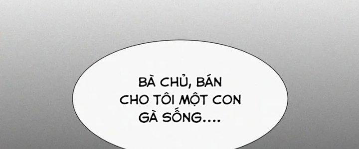 Trải Nghiệm Trở Thành Huyết Tộc Chapter 1 - Trang 2