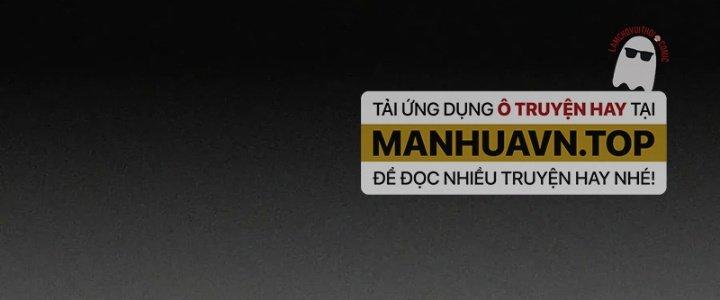 Trải Nghiệm Trở Thành Huyết Tộc Chapter 1 - Trang 2