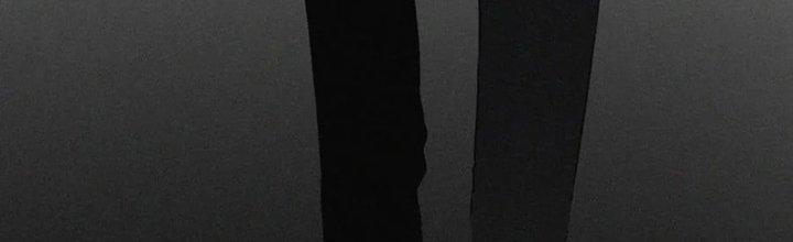 Trải Nghiệm Trở Thành Huyết Tộc Chapter 1 - Trang 2