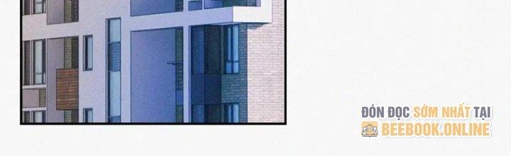 Trải Nghiệm Trở Thành Huyết Tộc Chapter 1 - Trang 2