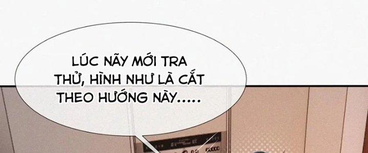 Trải Nghiệm Trở Thành Huyết Tộc Chapter 1 - Trang 2