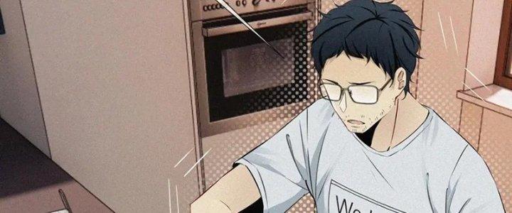 Trải Nghiệm Trở Thành Huyết Tộc Chapter 1 - Trang 2