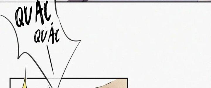 Trải Nghiệm Trở Thành Huyết Tộc Chapter 1 - Trang 2