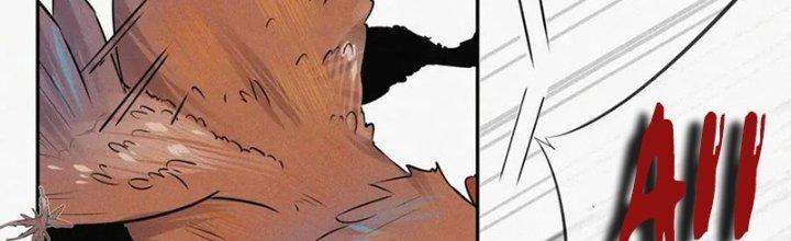 Trải Nghiệm Trở Thành Huyết Tộc Chapter 1 - Trang 2