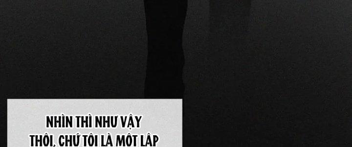 Trải Nghiệm Trở Thành Huyết Tộc Chapter 1 - Trang 2