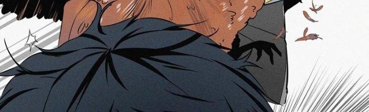 Trải Nghiệm Trở Thành Huyết Tộc Chapter 1 - Trang 2