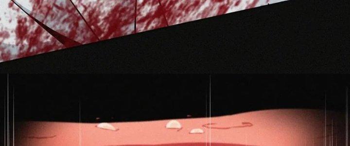 Trải Nghiệm Trở Thành Huyết Tộc Chapter 1 - Trang 2