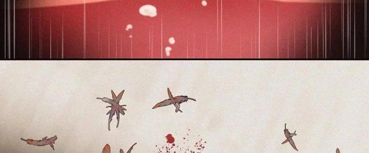 Trải Nghiệm Trở Thành Huyết Tộc Chapter 1 - Trang 2