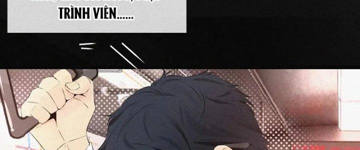 Trải Nghiệm Trở Thành Huyết Tộc Chapter 1 - Trang 2