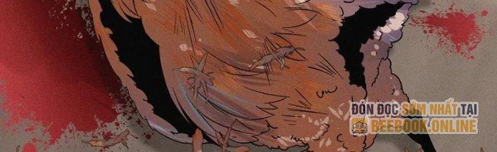 Trải Nghiệm Trở Thành Huyết Tộc Chapter 1 - Trang 2