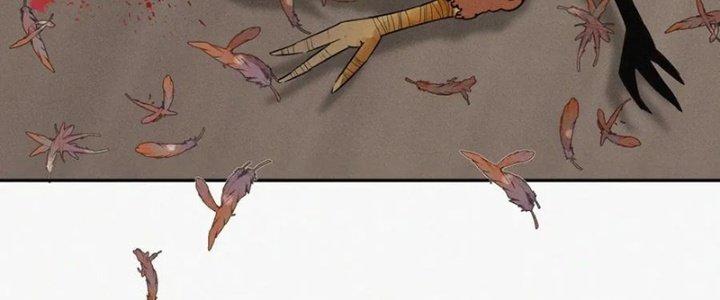 Trải Nghiệm Trở Thành Huyết Tộc Chapter 1 - Trang 2