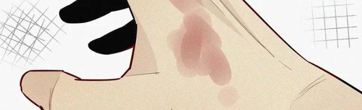 Trải Nghiệm Trở Thành Huyết Tộc Chapter 1 - Trang 2