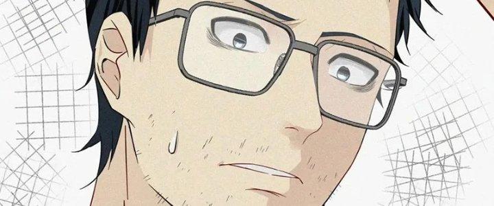 Trải Nghiệm Trở Thành Huyết Tộc Chapter 1 - Trang 2