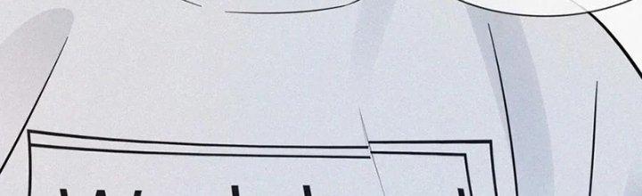 Trải Nghiệm Trở Thành Huyết Tộc Chapter 1 - Trang 2