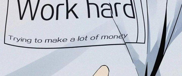 Trải Nghiệm Trở Thành Huyết Tộc Chapter 1 - Trang 2