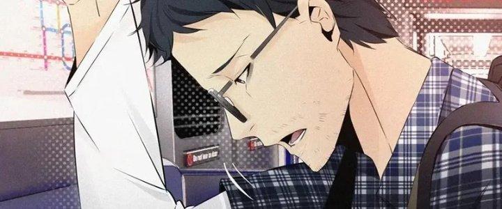 Trải Nghiệm Trở Thành Huyết Tộc Chapter 1 - Trang 2