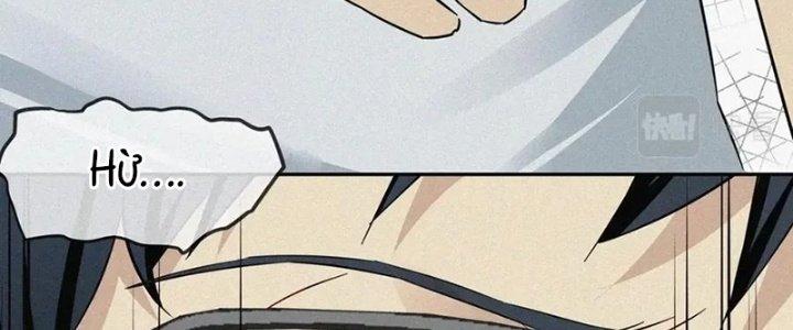 Trải Nghiệm Trở Thành Huyết Tộc Chapter 1 - Trang 2