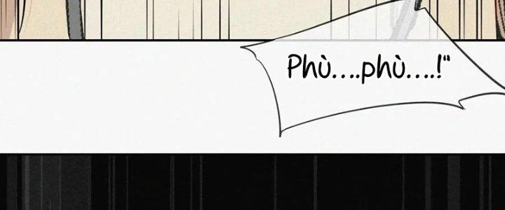 Trải Nghiệm Trở Thành Huyết Tộc Chapter 1 - Trang 2