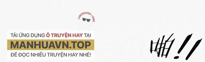 Trải Nghiệm Trở Thành Huyết Tộc Chapter 1 - Trang 2