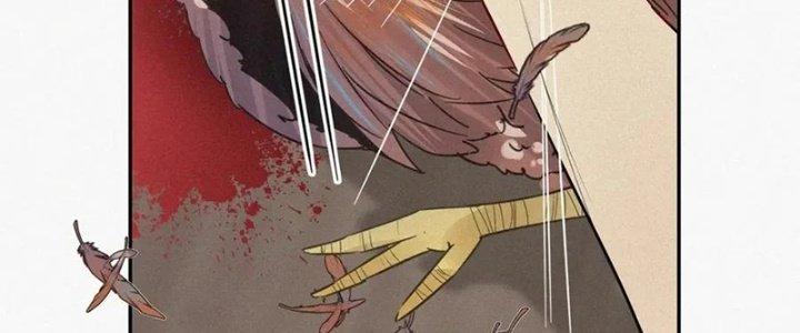 Trải Nghiệm Trở Thành Huyết Tộc Chapter 1 - Trang 2