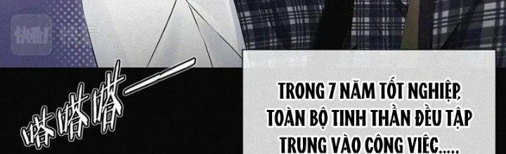 Trải Nghiệm Trở Thành Huyết Tộc Chapter 1 - Trang 2