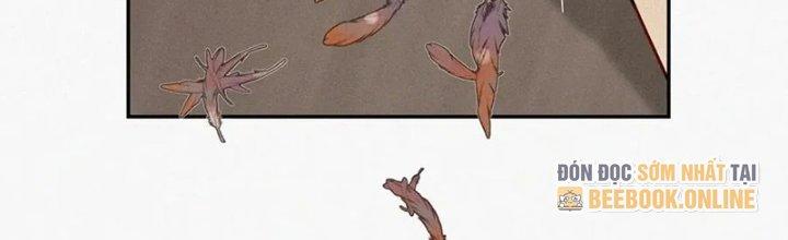 Trải Nghiệm Trở Thành Huyết Tộc Chapter 1 - Trang 2