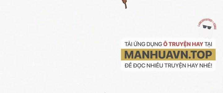 Trải Nghiệm Trở Thành Huyết Tộc Chapter 1 - Trang 2