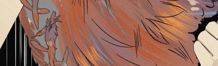 Trải Nghiệm Trở Thành Huyết Tộc Chapter 1 - Trang 2