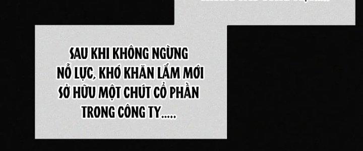 Trải Nghiệm Trở Thành Huyết Tộc Chapter 1 - Trang 2