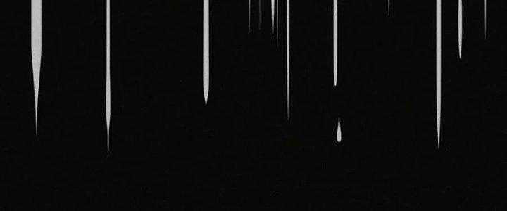 Trải Nghiệm Trở Thành Huyết Tộc Chapter 1 - Trang 2