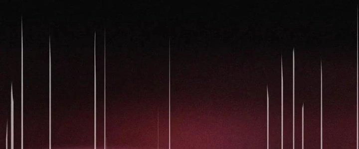 Trải Nghiệm Trở Thành Huyết Tộc Chapter 1 - Trang 2