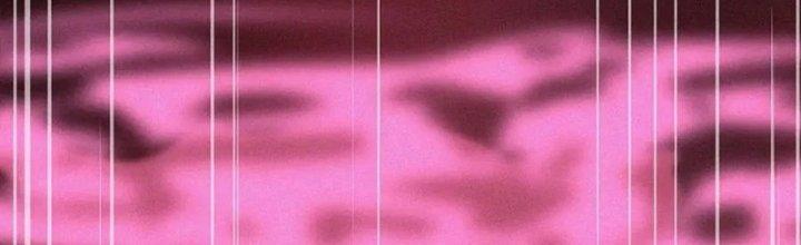 Trải Nghiệm Trở Thành Huyết Tộc Chapter 1 - Trang 2