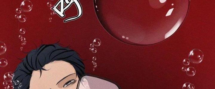 Trải Nghiệm Trở Thành Huyết Tộc Chapter 1 - Trang 2