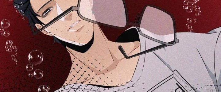 Trải Nghiệm Trở Thành Huyết Tộc Chapter 1 - Trang 2