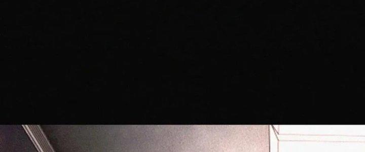 Trải Nghiệm Trở Thành Huyết Tộc Chapter 1 - Trang 2