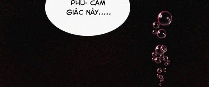 Trải Nghiệm Trở Thành Huyết Tộc Chapter 1 - Trang 2