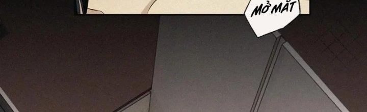 Trải Nghiệm Trở Thành Huyết Tộc Chapter 1 - Trang 2