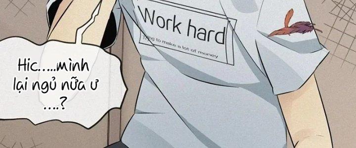 Trải Nghiệm Trở Thành Huyết Tộc Chapter 1 - Trang 2