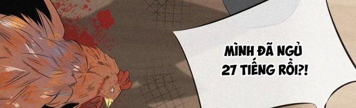 Trải Nghiệm Trở Thành Huyết Tộc Chapter 1 - Trang 2