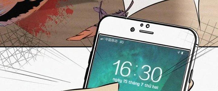 Trải Nghiệm Trở Thành Huyết Tộc Chapter 1 - Trang 2