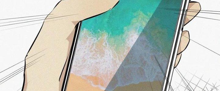 Trải Nghiệm Trở Thành Huyết Tộc Chapter 1 - Trang 2