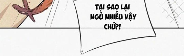 Trải Nghiệm Trở Thành Huyết Tộc Chapter 1 - Trang 2