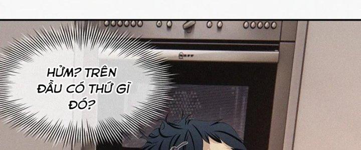 Trải Nghiệm Trở Thành Huyết Tộc Chapter 1 - Trang 2