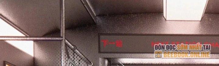 Trải Nghiệm Trở Thành Huyết Tộc Chapter 1 - Trang 2