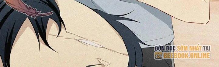 Trải Nghiệm Trở Thành Huyết Tộc Chapter 1 - Trang 2