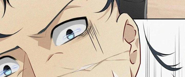 Trải Nghiệm Trở Thành Huyết Tộc Chapter 1 - Trang 2